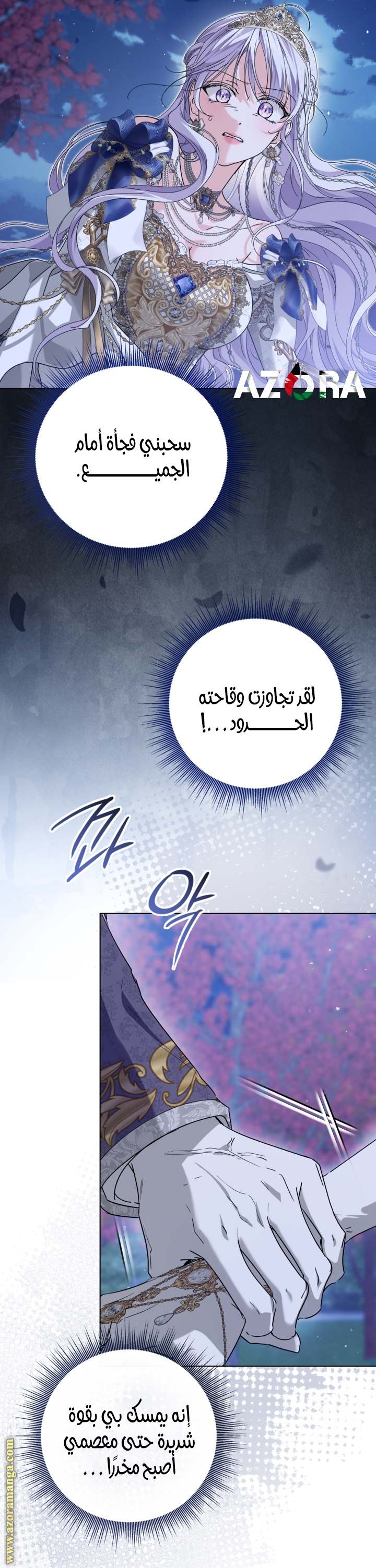 الصفحة 10