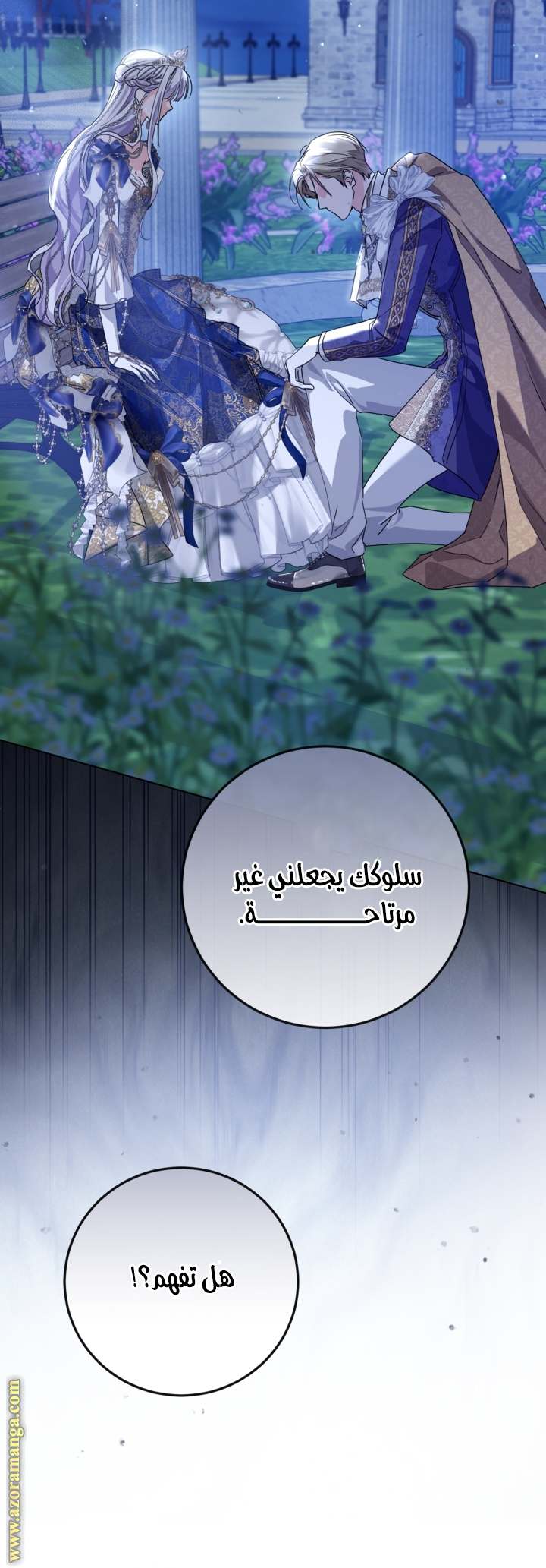 الصفحة 17