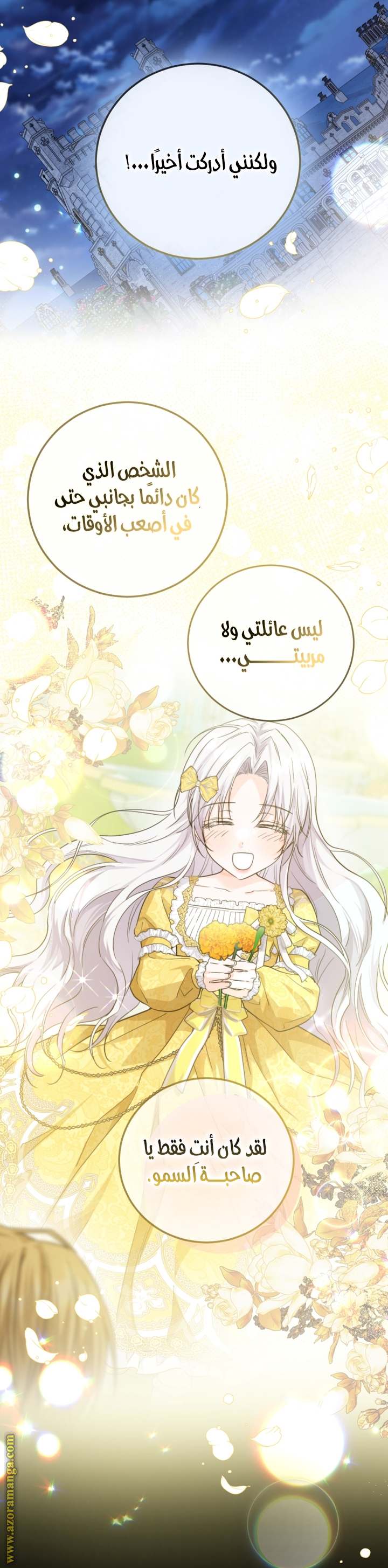 الصفحة 24