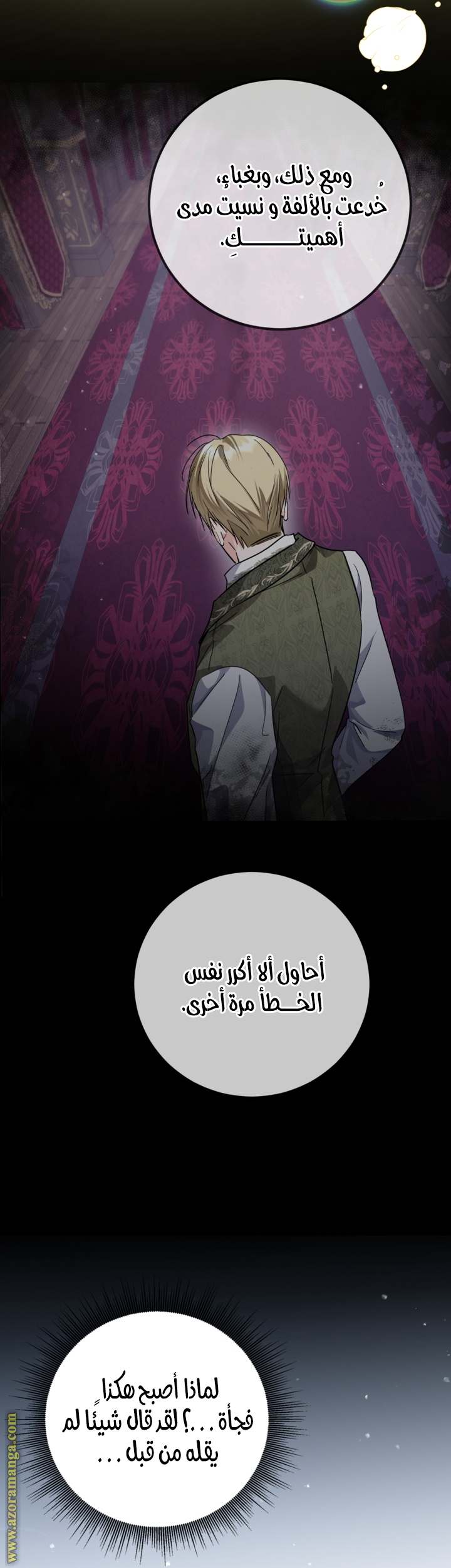 الصفحة 25