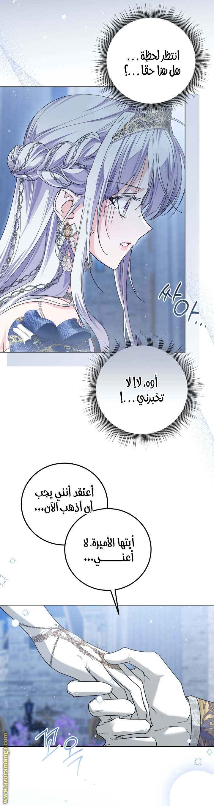 الصفحة 26