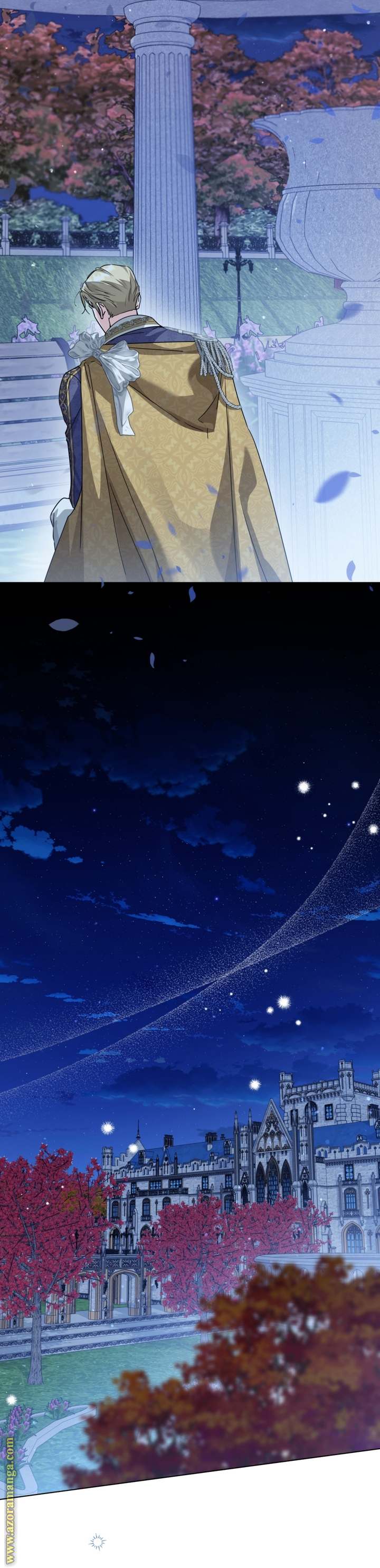 الصفحة 39