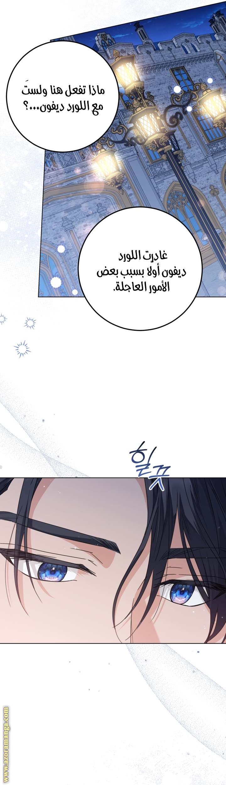 الصفحة 44