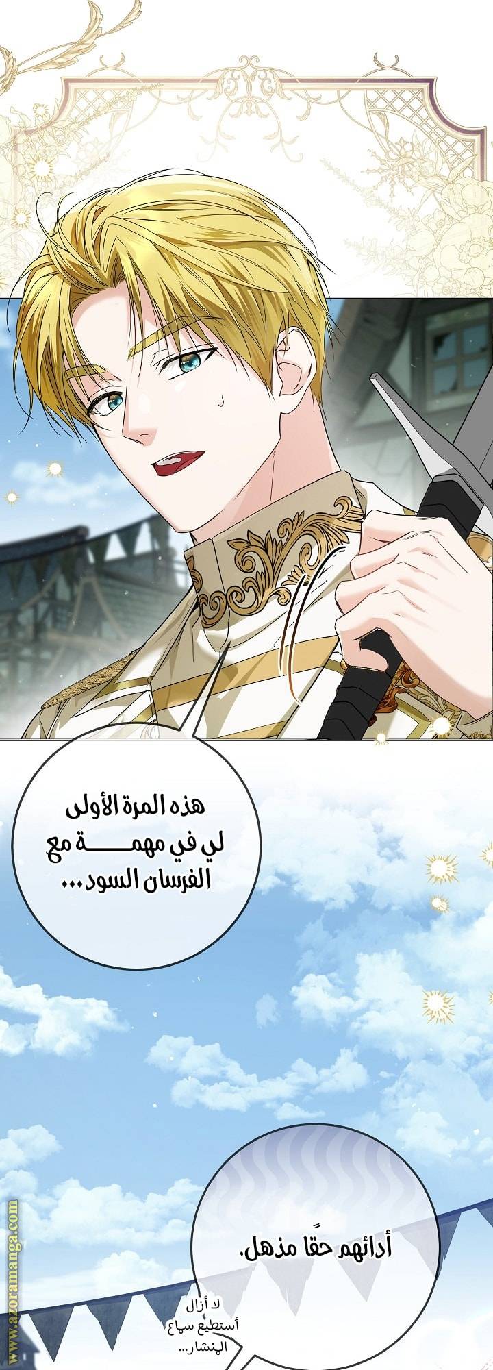 الصفحة 11