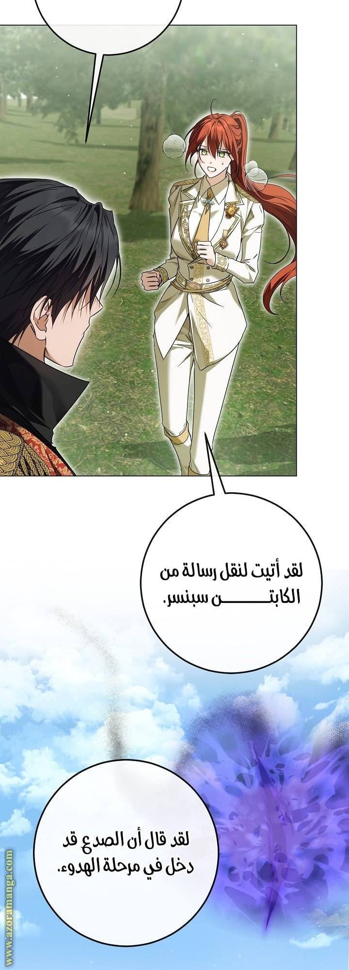 الصفحة 19