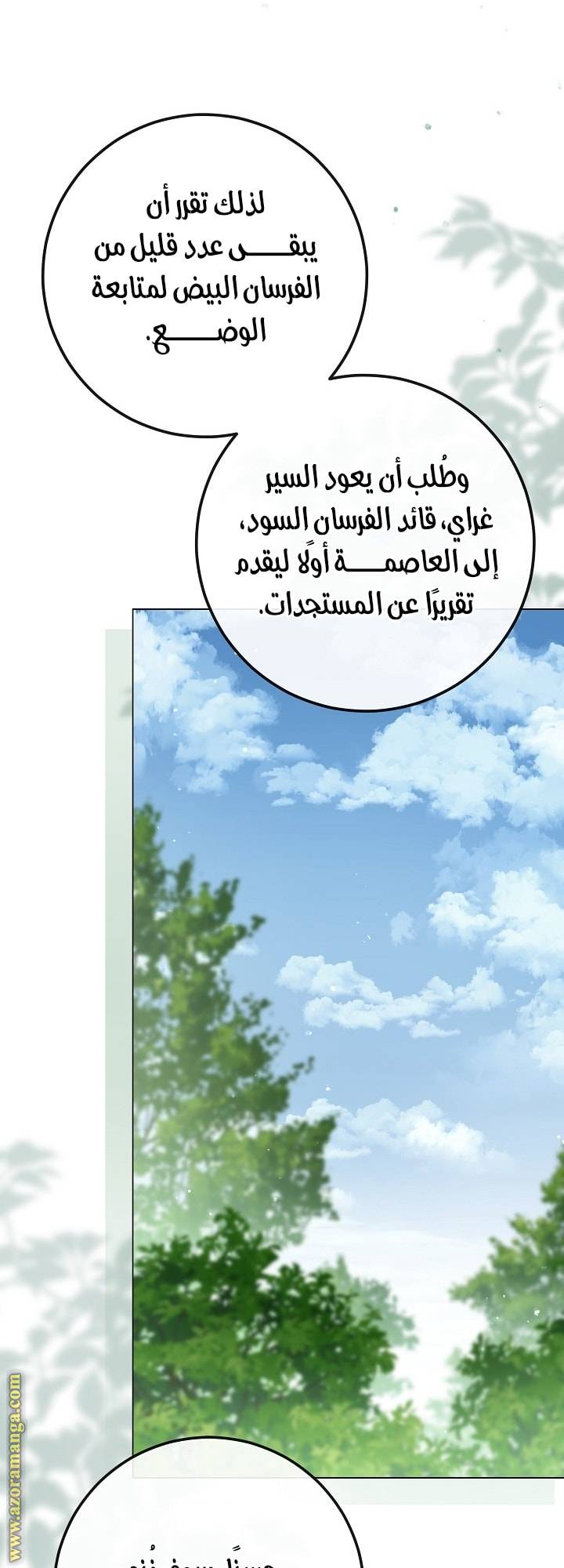 الصفحة 21
