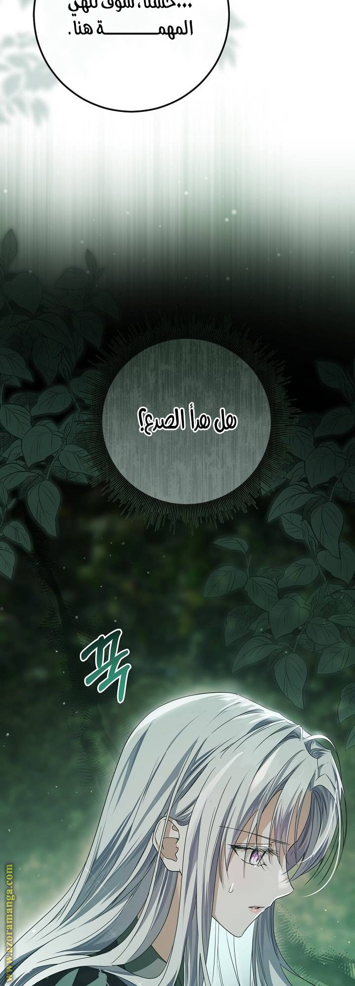 الصفحة 22