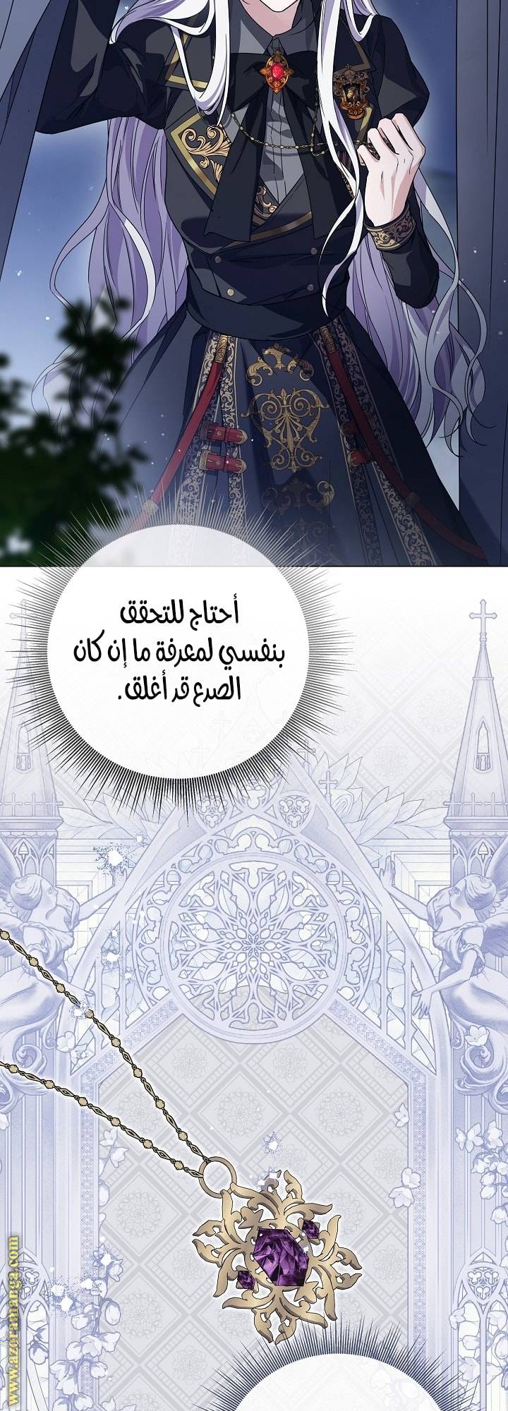 الصفحة 27