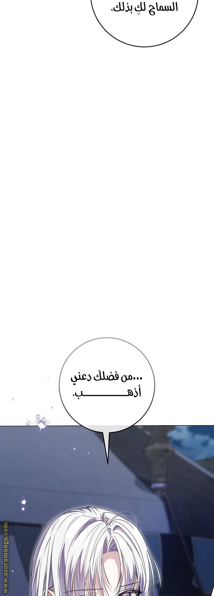 الصفحة 31