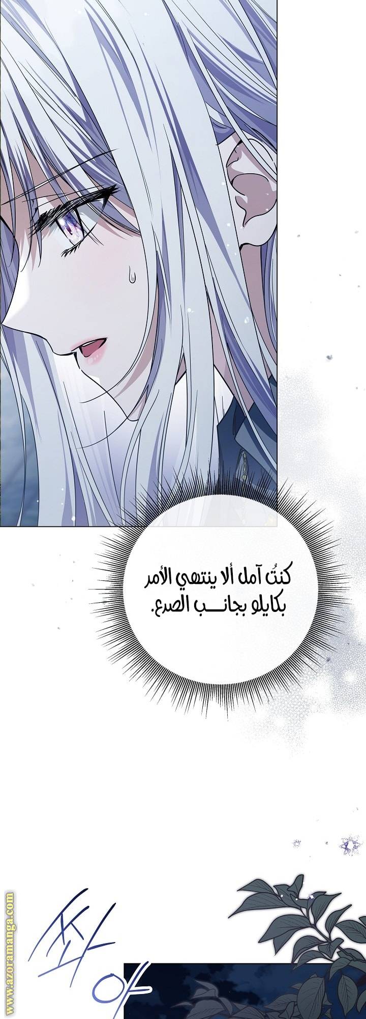 الصفحة 39