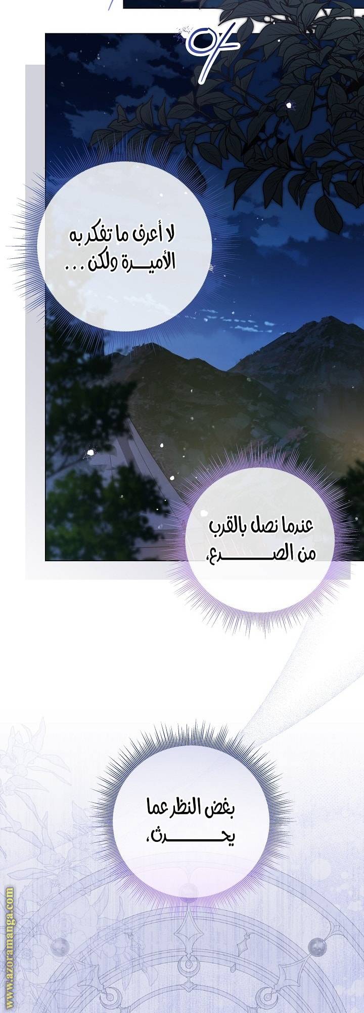 الصفحة 40