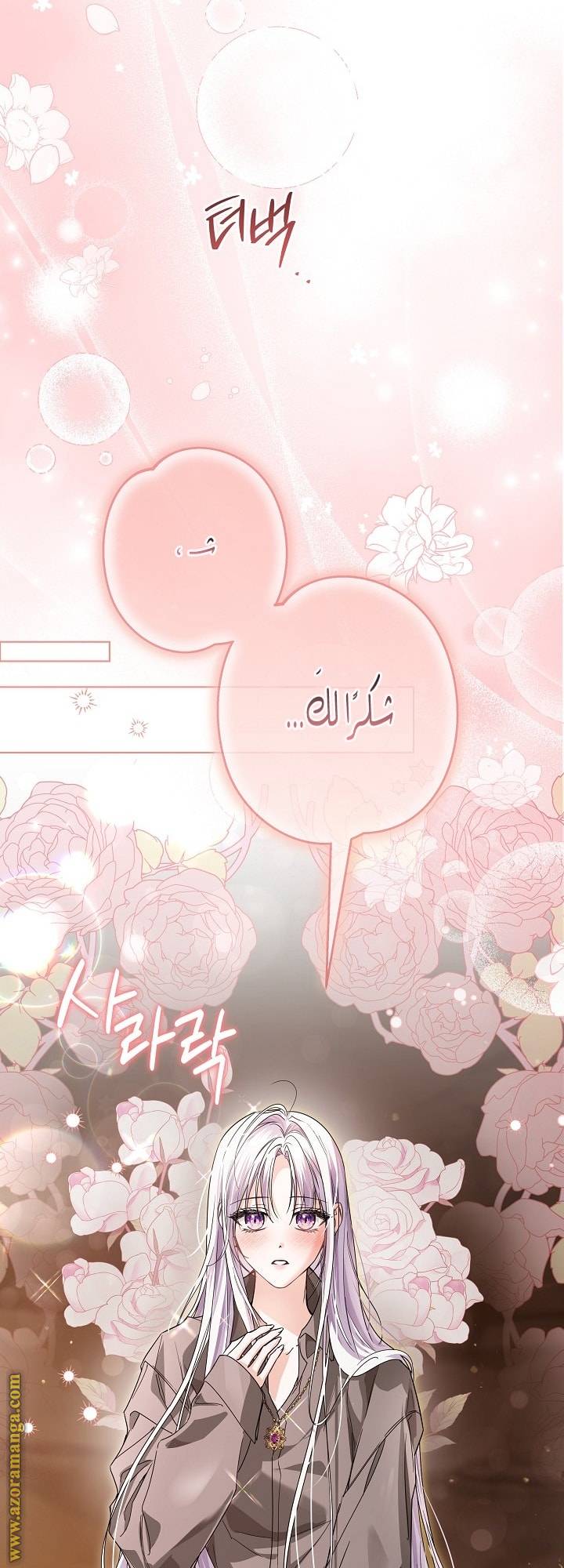 الصفحة 55