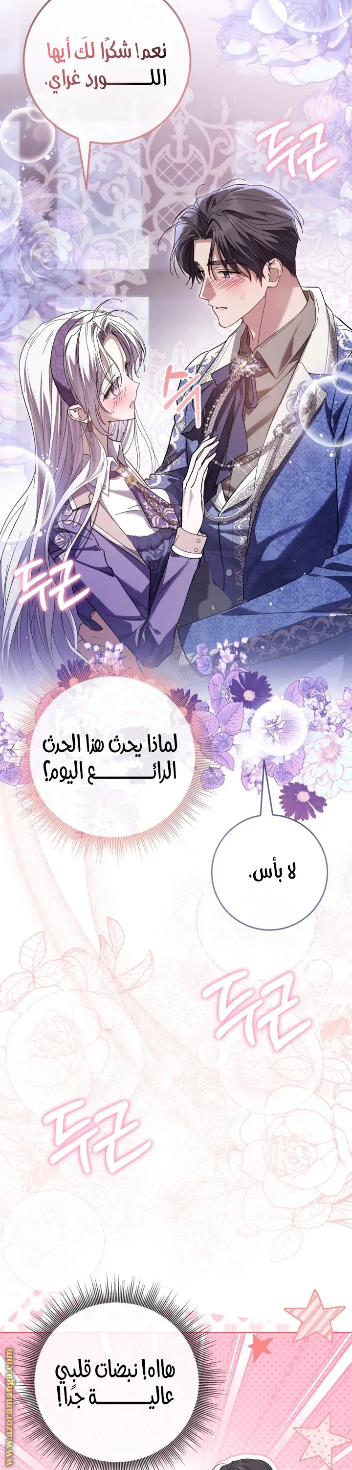 الصفحة 27