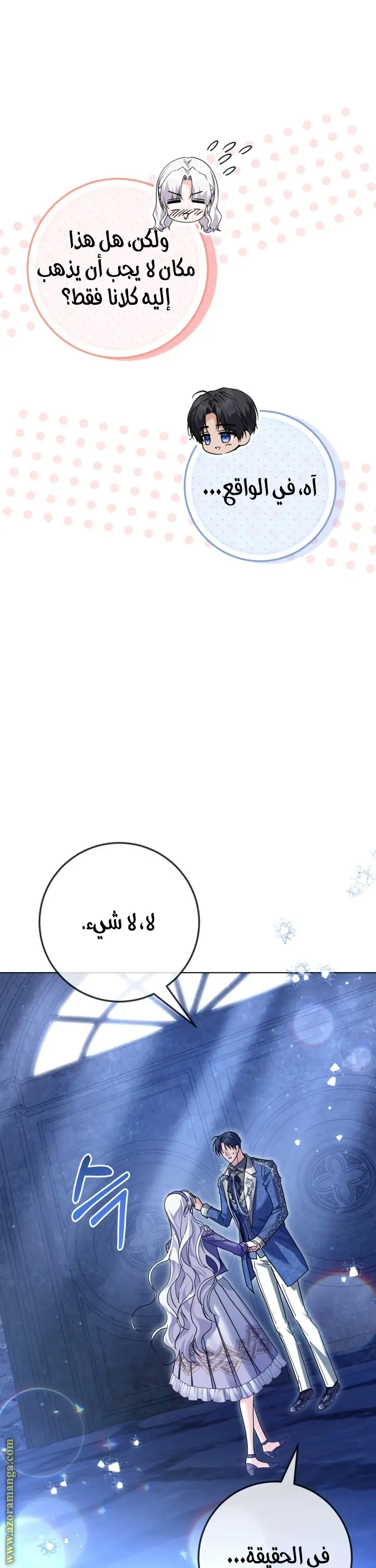 الصفحة 29