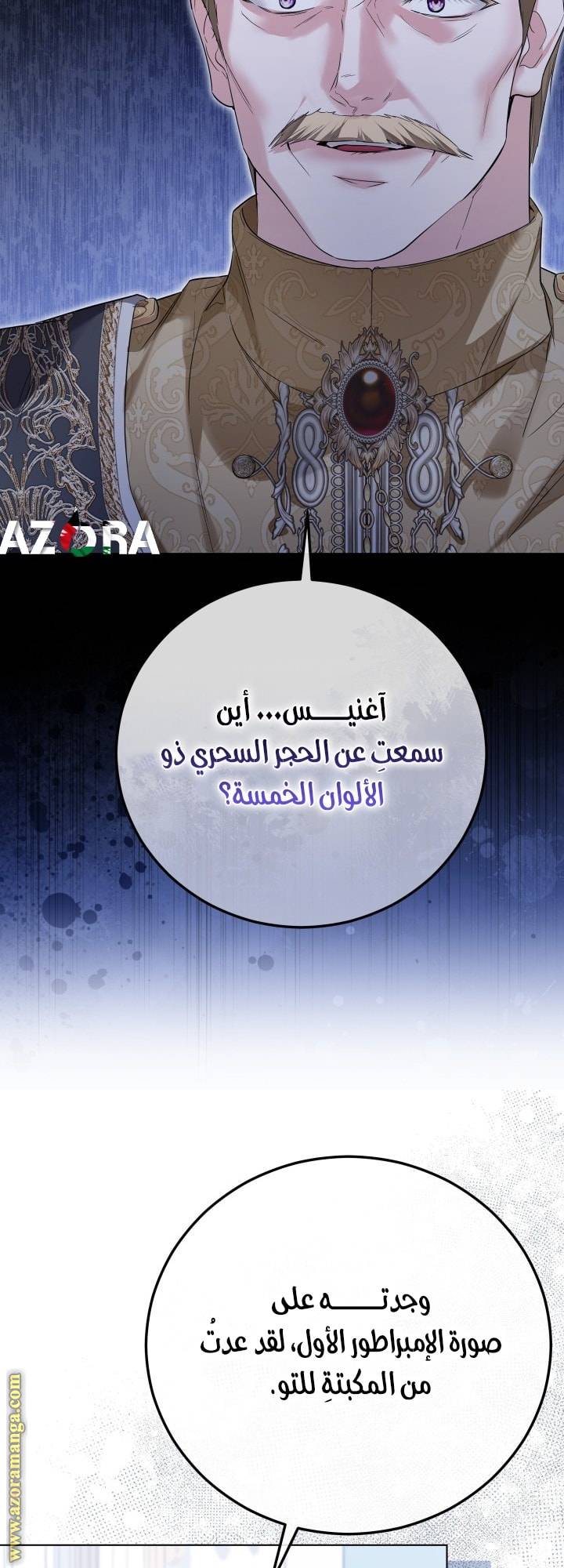 الصفحة 3