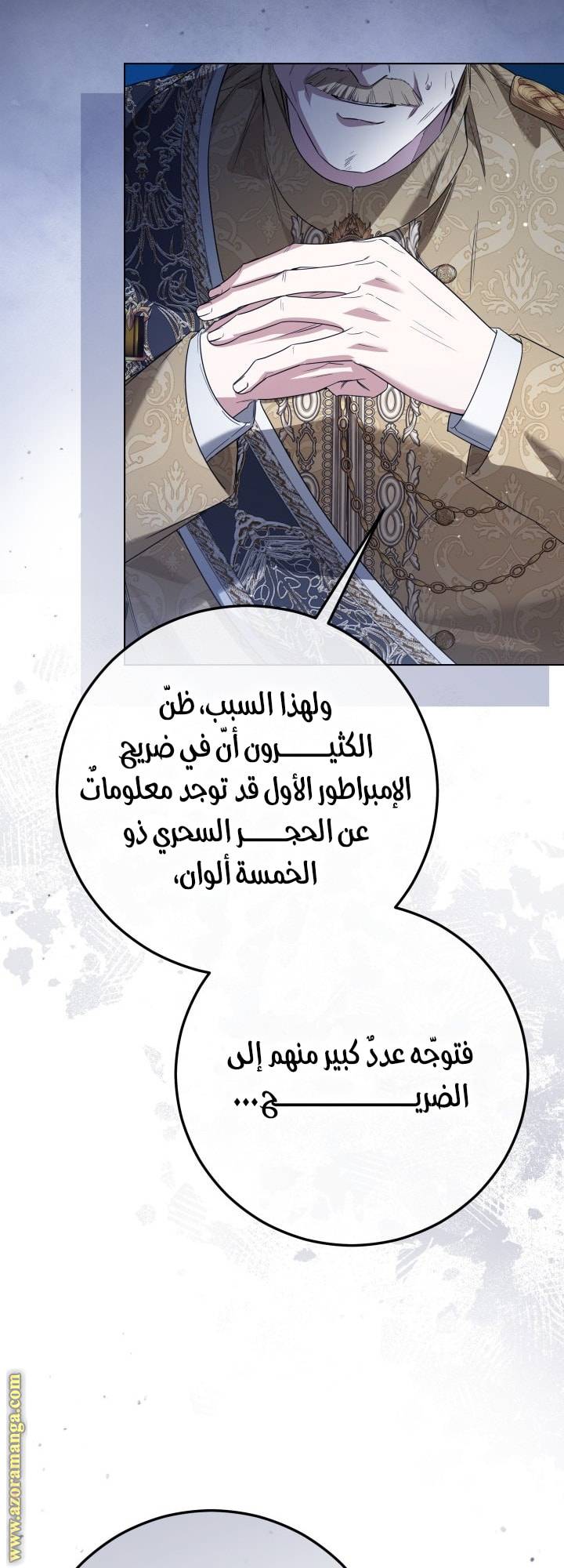 الصفحة 13