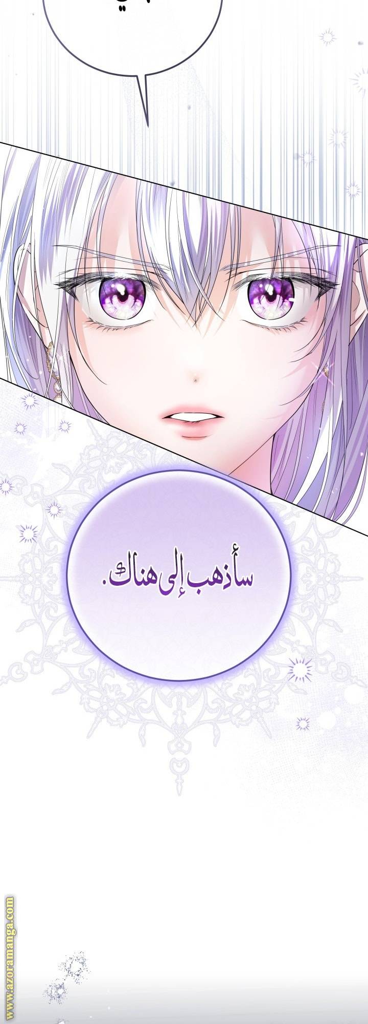 الصفحة 20