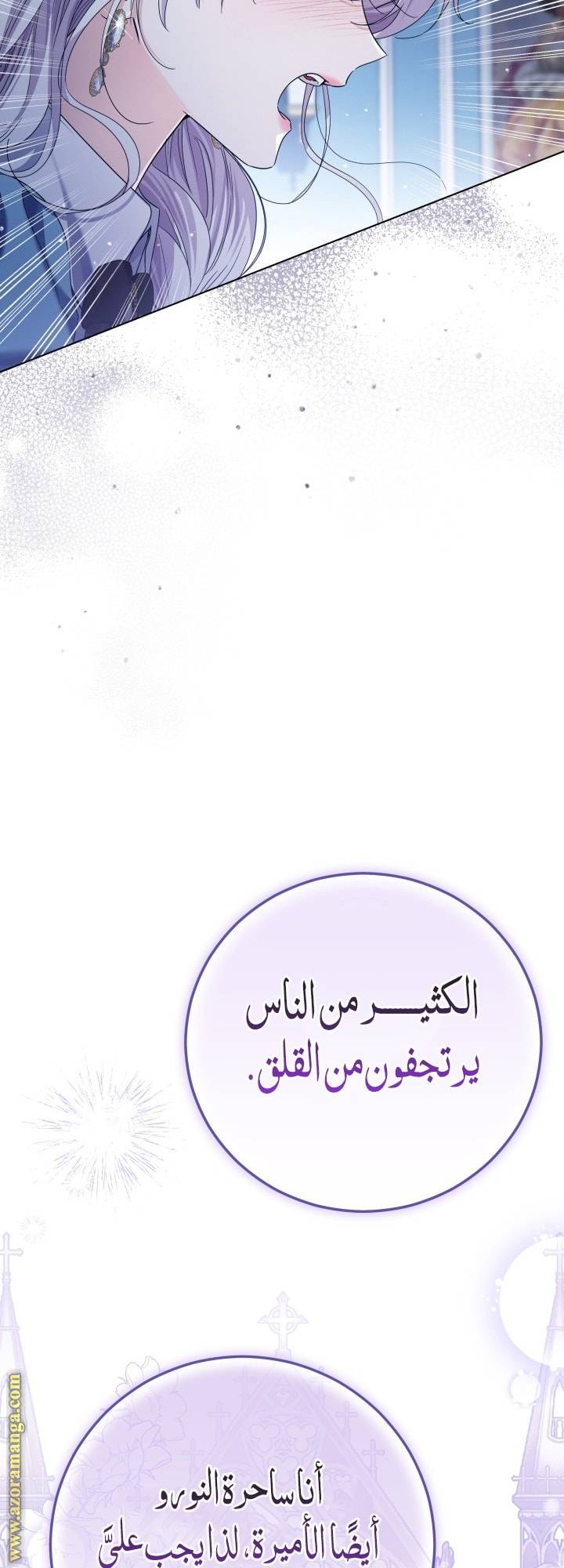 الصفحة 24
