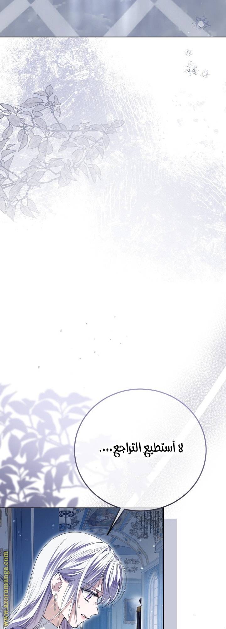 الصفحة 29
