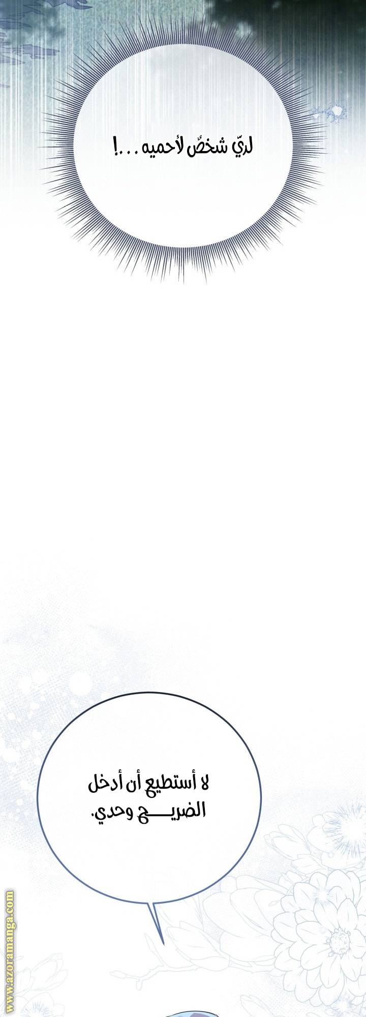 الصفحة 33