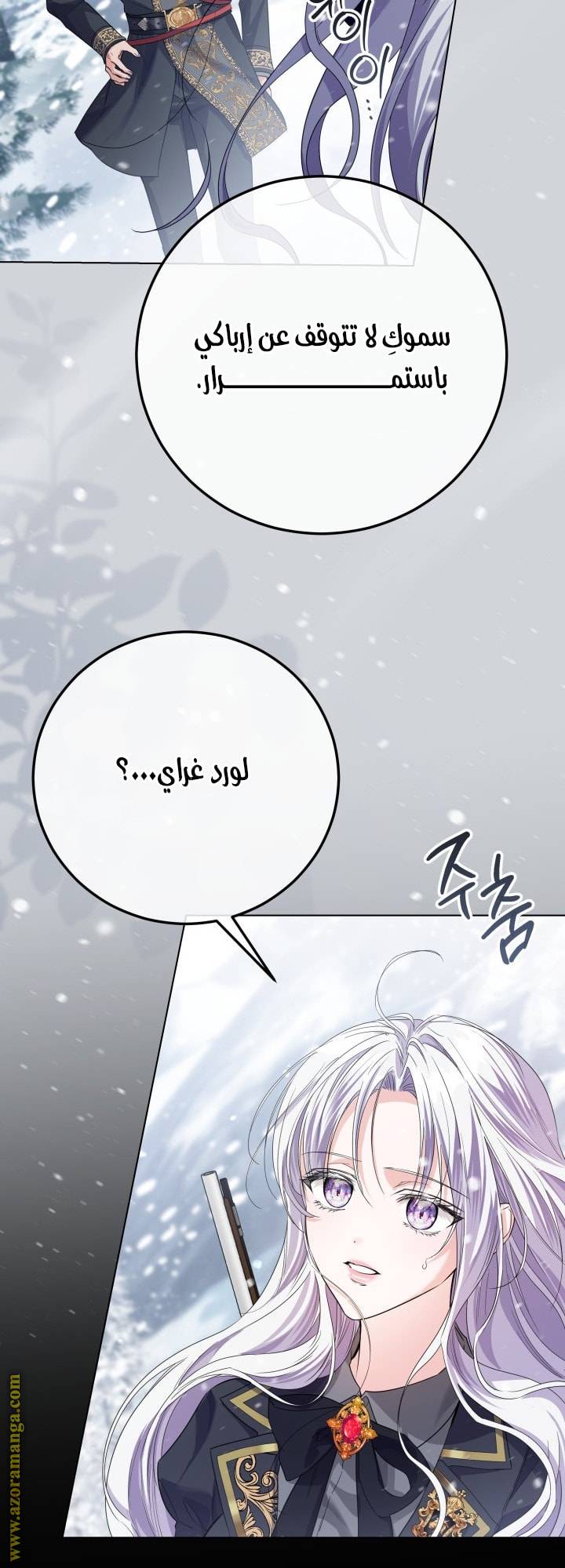 الصفحة 37