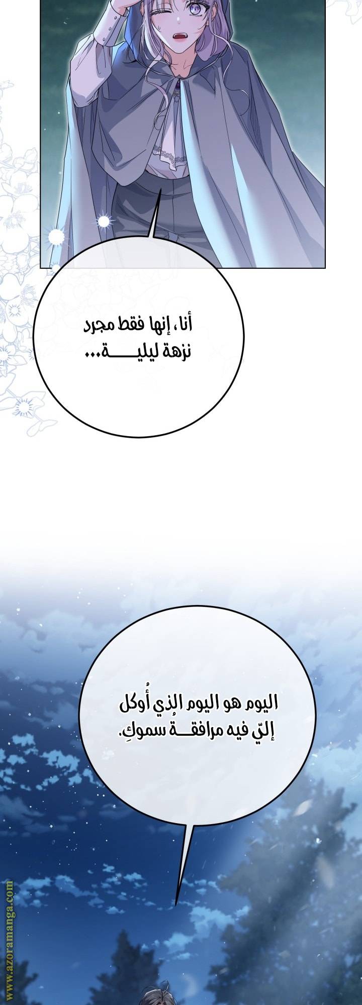 الصفحة 45