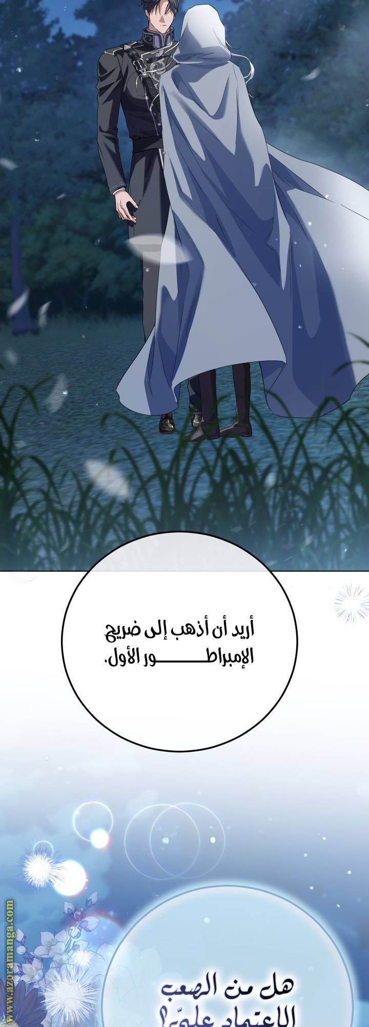 الصفحة 46