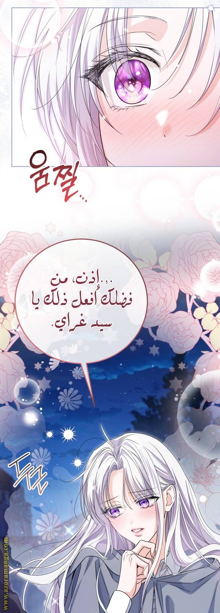 الصفحة 55