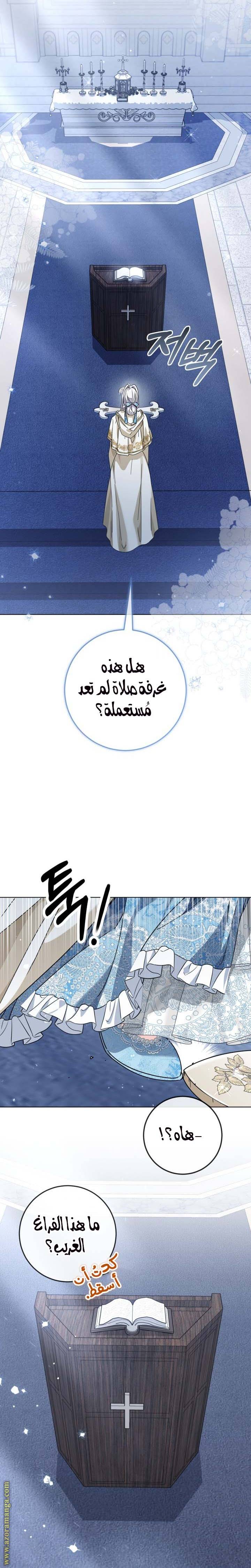 الصفحة 8