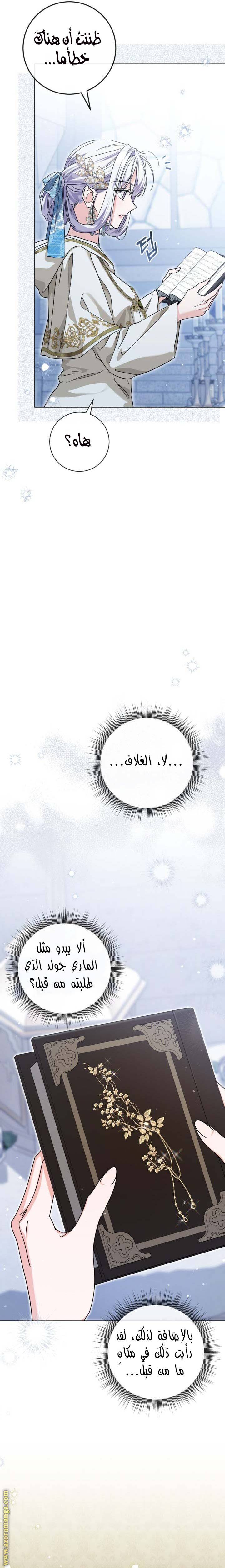 الصفحة 12
