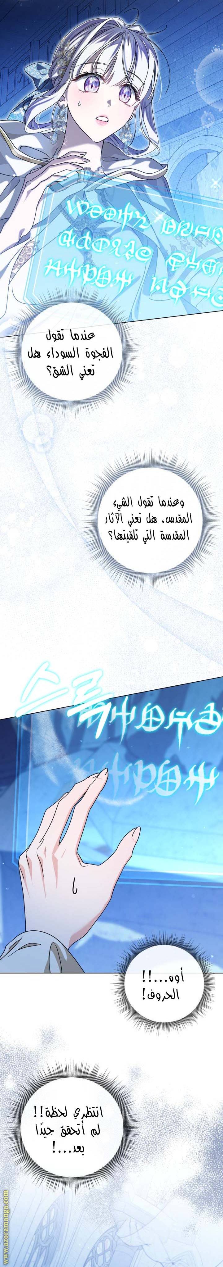 الصفحة 19