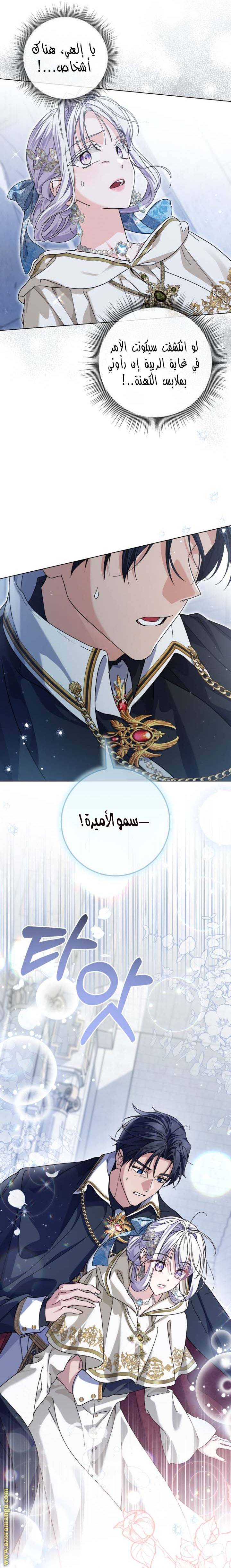 الصفحة 23