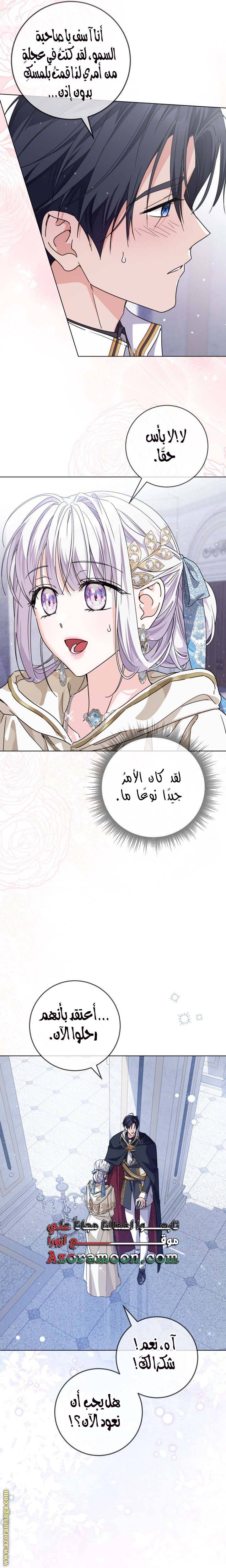 الصفحة 25