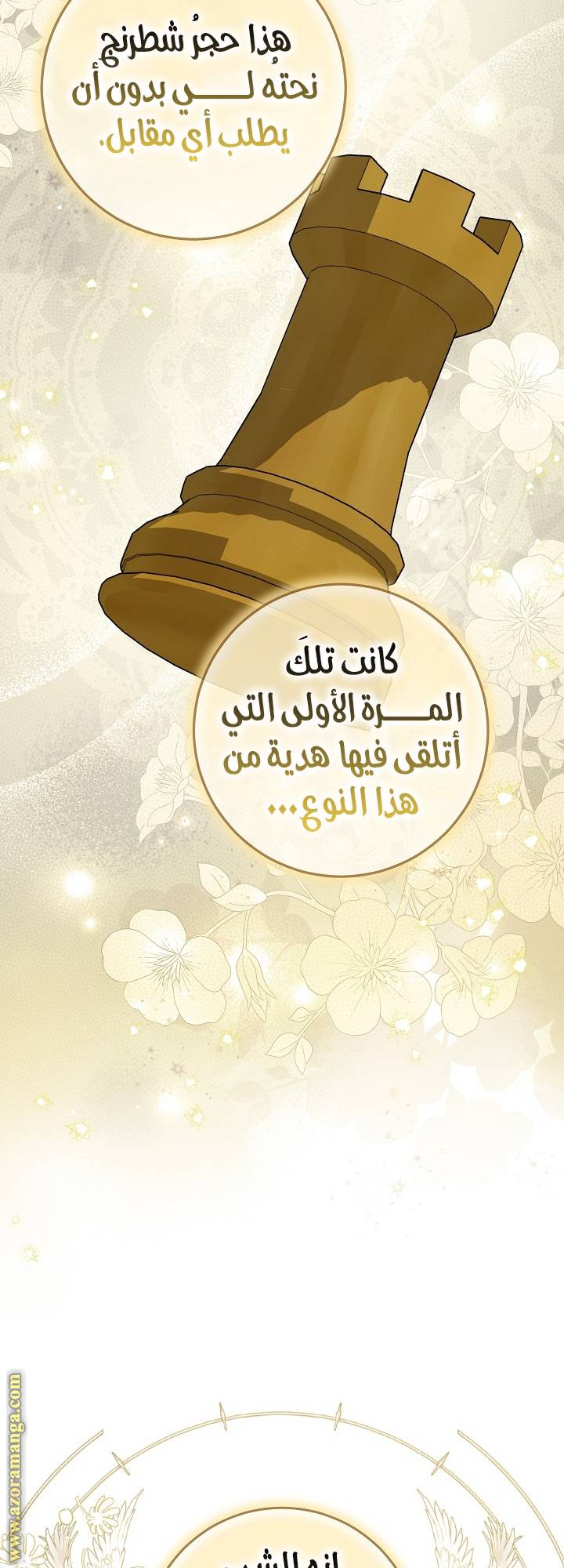 الصفحة 19