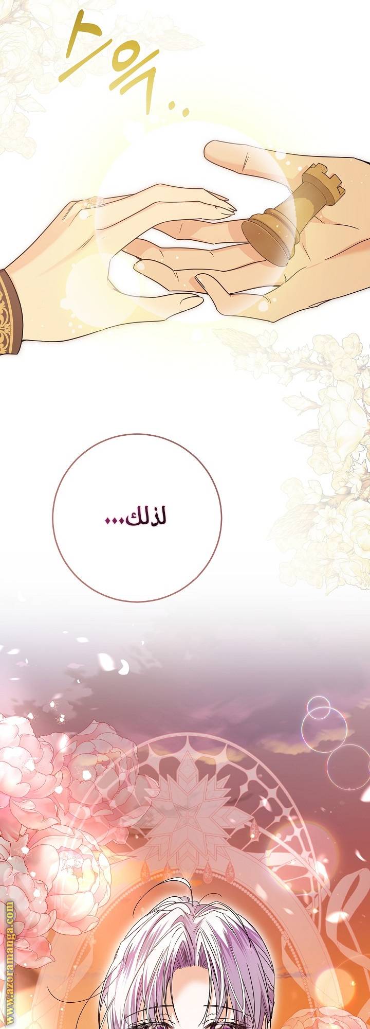 الصفحة 26