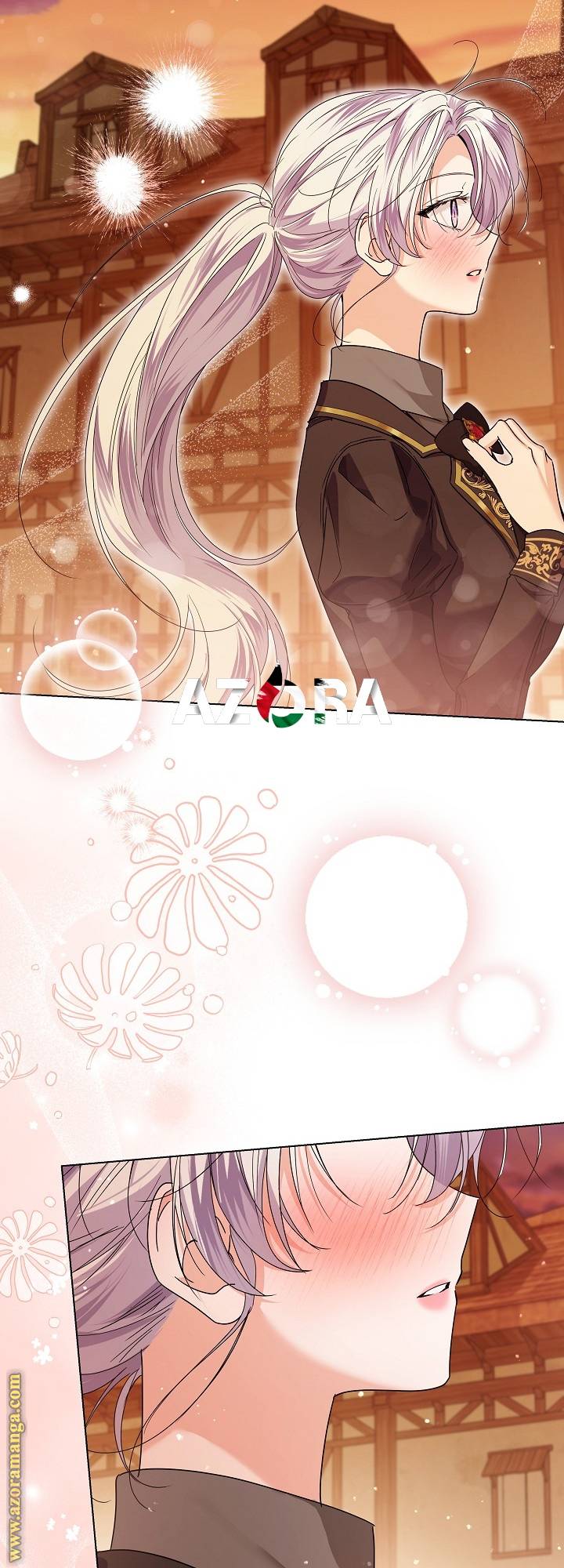الصفحة 30