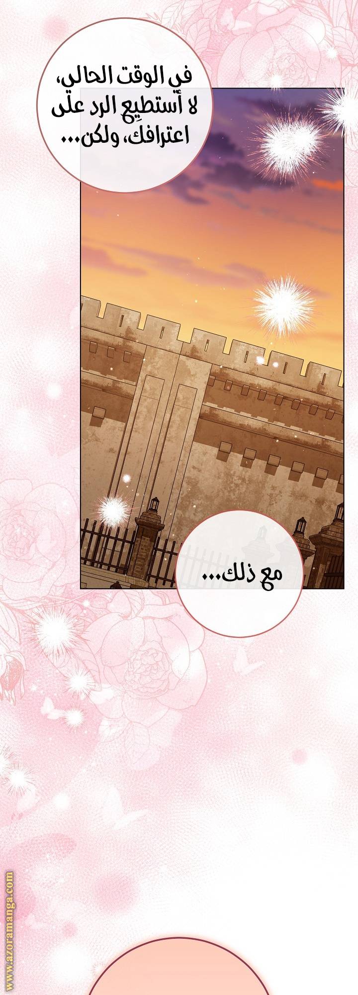الصفحة 42