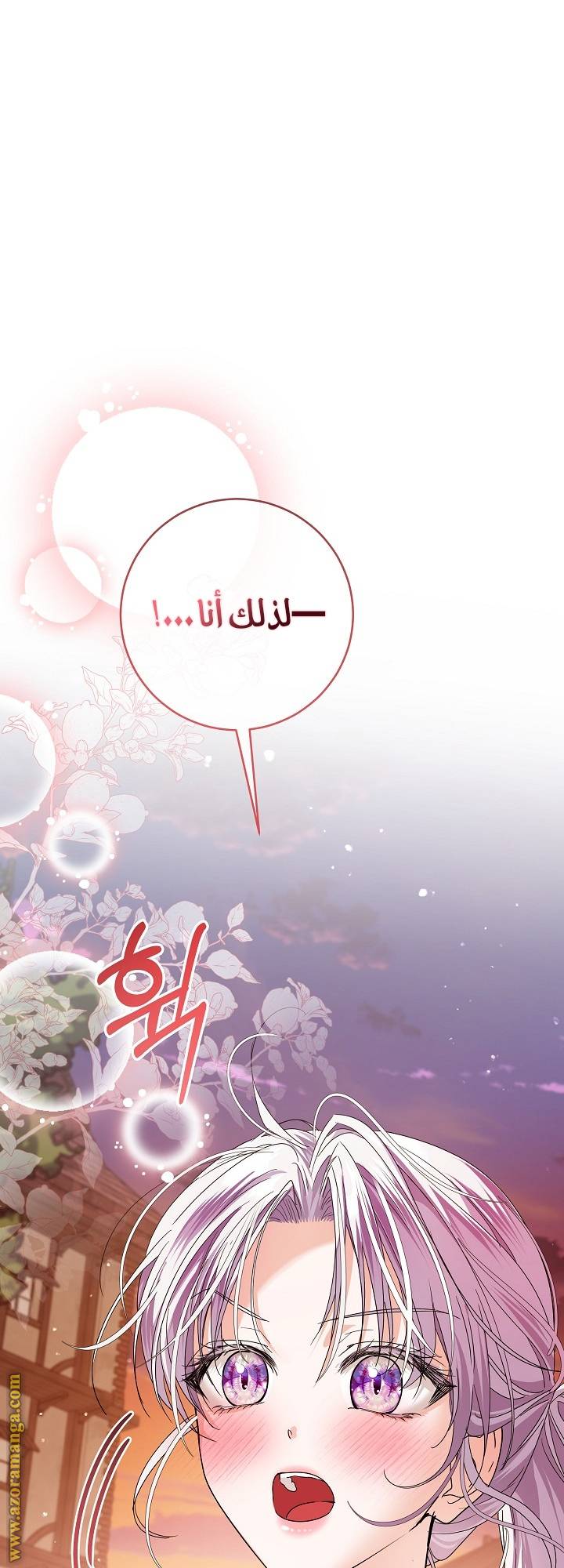 الصفحة 45