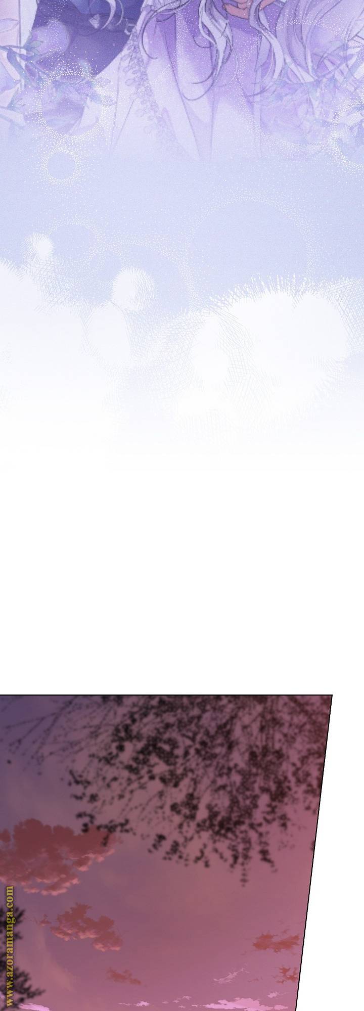 الصفحة 51
