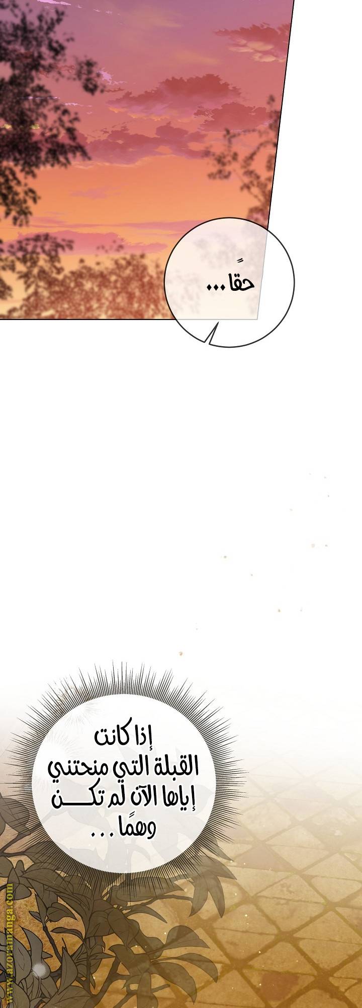 الصفحة 52