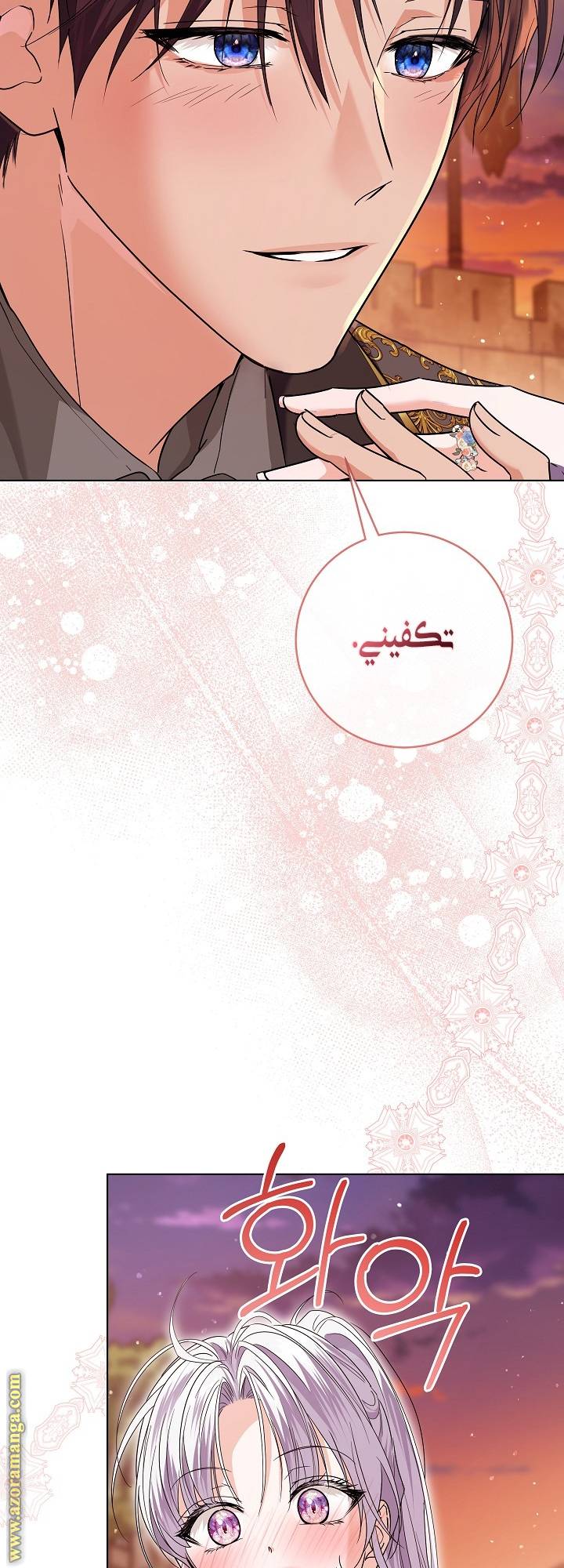 الصفحة 61