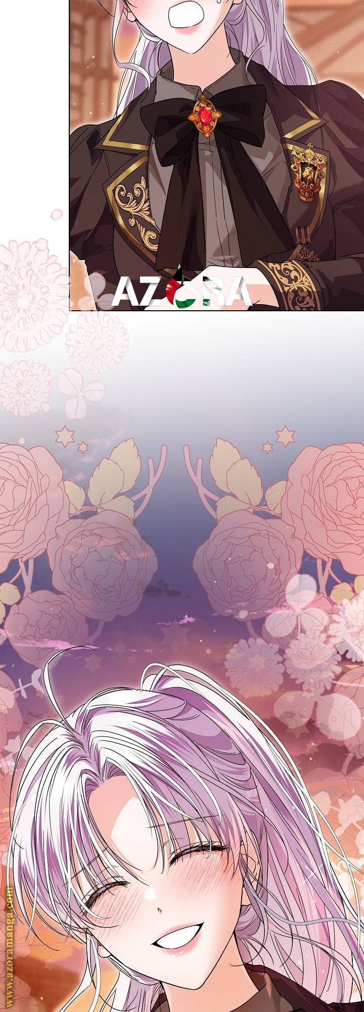الصفحة 62