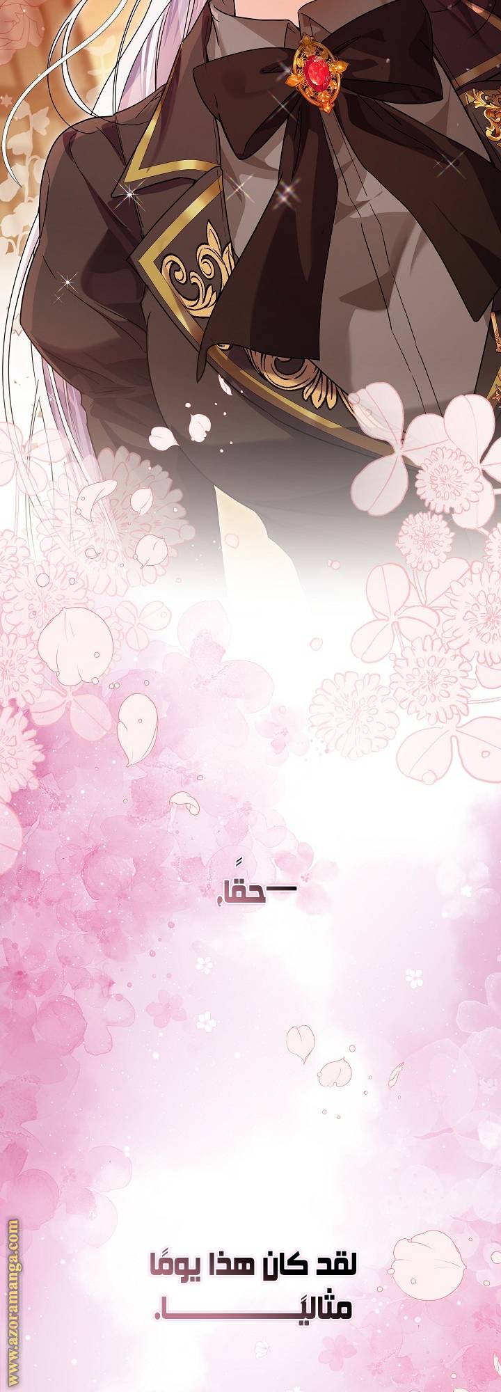 الصفحة 63