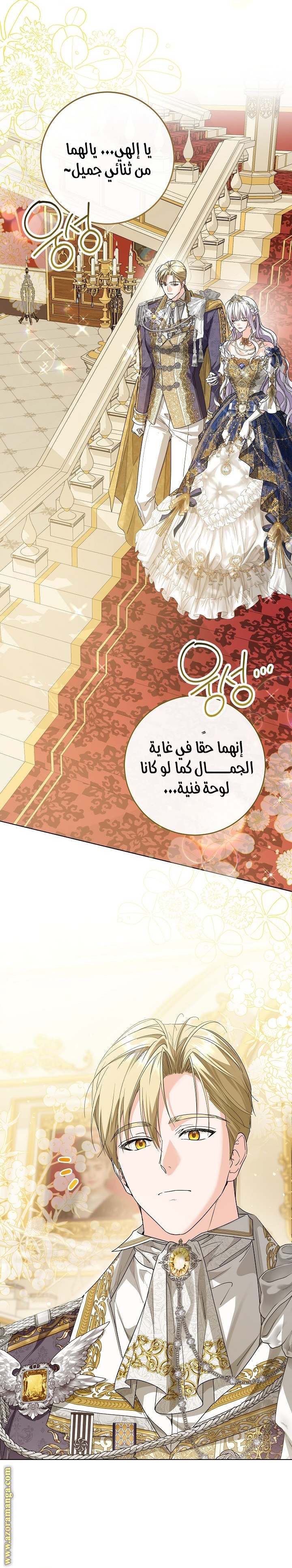 الصفحة 20