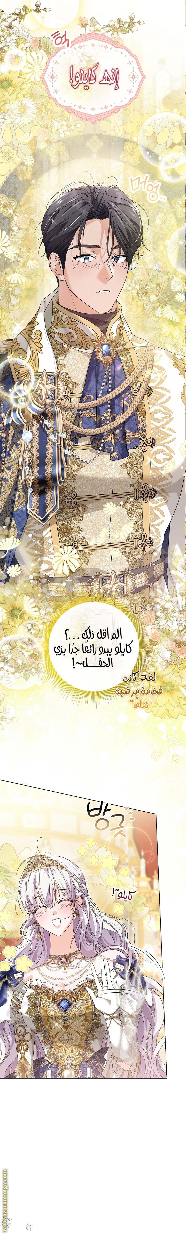 الصفحة 23