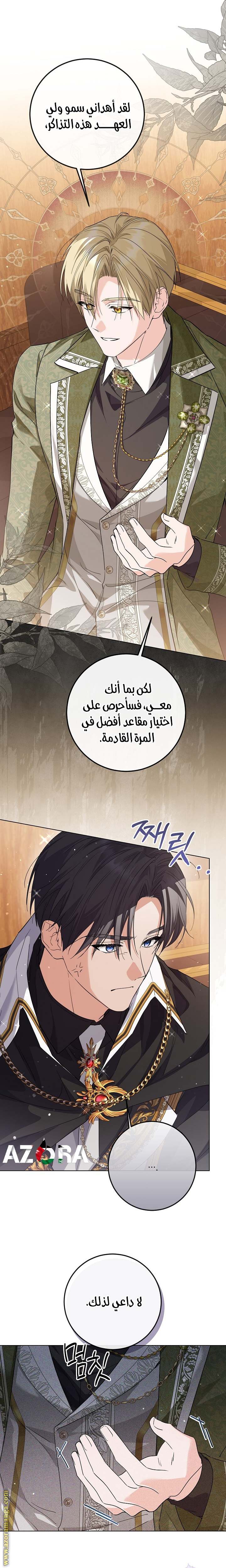 الصفحة 19