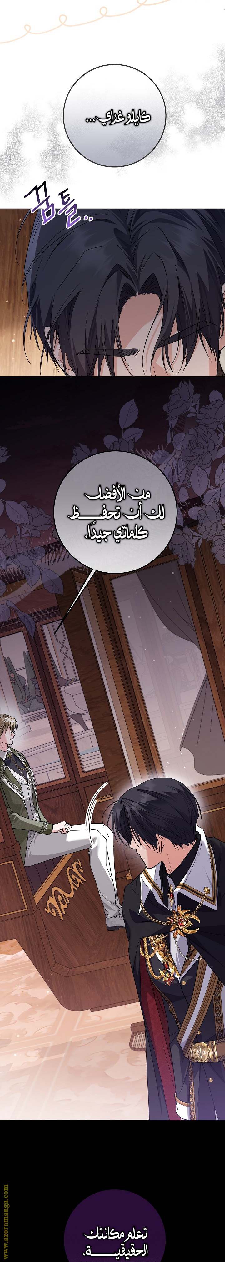 الصفحة 23