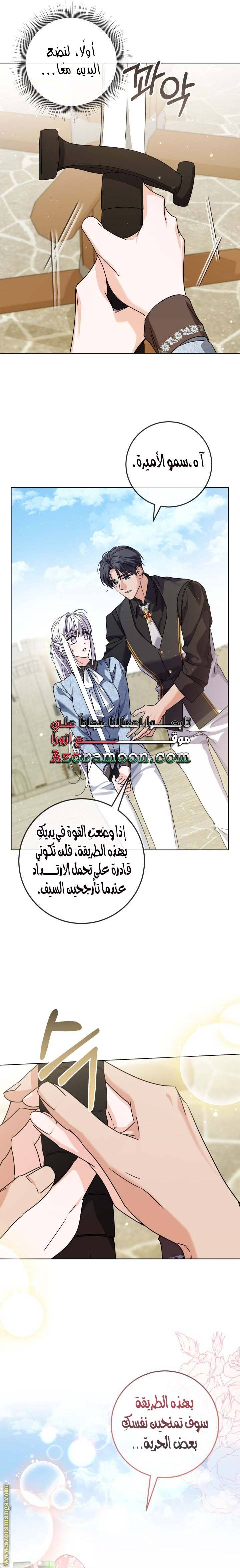 الصفحة 13