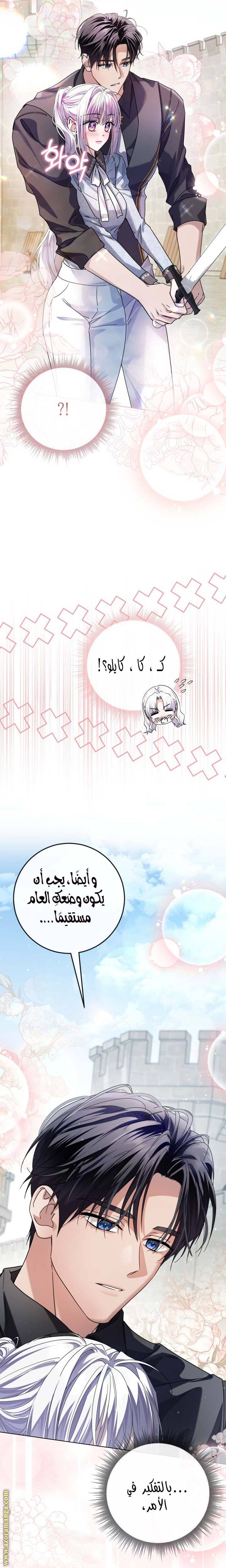 الصفحة 14