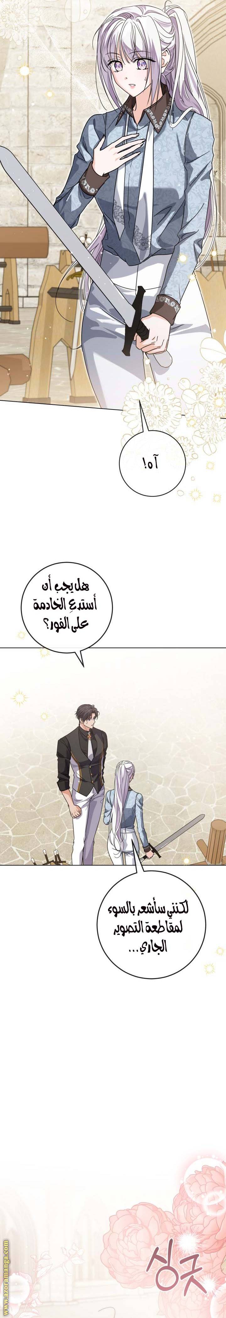 الصفحة 19